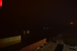 Kamera: Severák Severák - Arnika, 755 m n.m. Severák Severák Severák - Arnika, 755 m n.m.