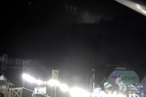 Kamera: Arena Słotwiny Stok Krynica Zdrój Arena Słotwiny Stok