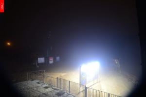 Kamera: Severák Arnika - świat dzieci Severák Severák Arnika - świat dzieci