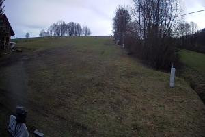 Kamera: KiczeraSki Widok na orczyk Kiczera KiczeraSki Widok na orczyk