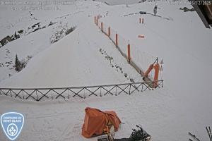 Kamera: Chamonix Chamonix Chamonix