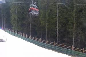 Kamera: Biały Jar Karpacz Biały Jar Karpacz Biały Jar Karpacz Biały Jar