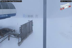 Kamera: Andalo - Paganella Cima Paganella Andalo - Paganella Andalo - Paganella Cima Paganella