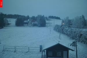 Kamera: Bedřichov Bedřichov Malinovka Bedřichov Bedřichov Bedřichov Malinovka