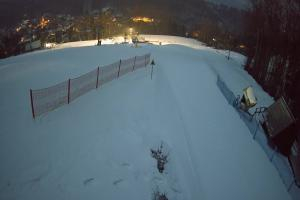 Kamera: Nowa Osada Nowa Osada - dolna stacja Wisła Nowa Osada Nowa Osada - dolna stacja