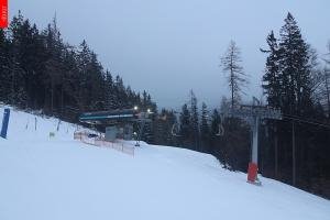 Černý Důl Černý Důl Černý Důl