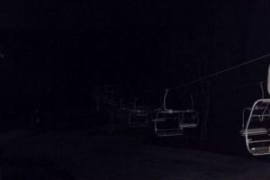 Zieleniec Zieleniec Zieleniec SKI Arena - Mieszko