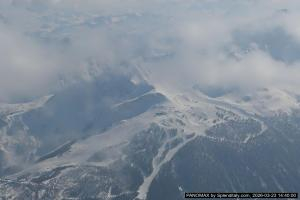 Courmayeur Courmayeur Versante Val Veny