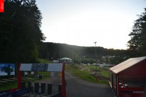 Kamera: Ještěd Vesec Ještěd Ještěd Vesec