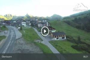 Kamera: