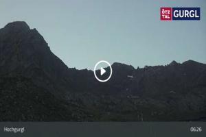 Kamera: