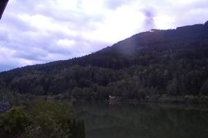 Kamera: Jenner - Schönau am Königssee Livecam Jenner - Schönau am Königssee Jenner - Schönau am Königssee Livecam