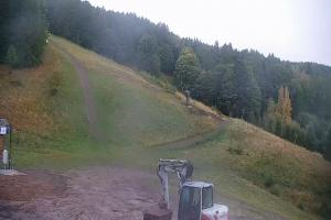 Kamera: Bachledova dolina Jezersko Bachledova dolina Bachledova dolina Jezersko