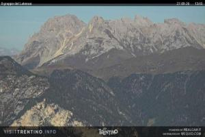 Kamera: Val di Fiemme - Cavalese - Predazzo - Obereggen Latemar - Rosengarten Val di Fiemme Val di Fiemme - Cavalese - Predazzo - Obereggen Latemar - Rosengarten