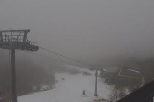 Tatrzańska Łomnica Wysokie Tatry Tatranská Lomnica, 904 m n.p.m.