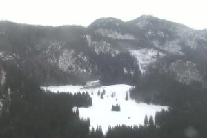 Kamera: Kasprowy Wierch Tatry Zachodnie Zakopane Kasprowy Wierch Tatry Zachodnie