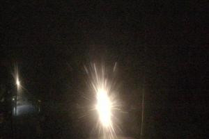 Kamera: Palenica Widok na stok Szczawnica Palenica Widok na stok