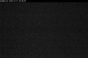 Kamera: Cairgorm Gunbarrel Webcam Cairgorm Cairgorm Gunbarrel Webcam