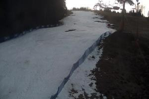 Kamera: Pilsko Kamienna Solisko Korbielów Pilsko Kamienna Solisko