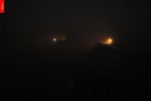 Kamera: Bedřichov Bedřichov Malinovka Bedřichov Bedřichov Bedřichov Malinovka