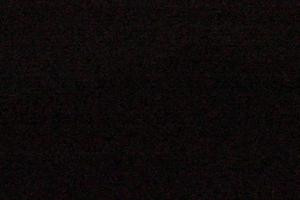 Kamera: Kasprowy Wierch Tatry Zachodnie Zakopane Kasprowy Wierch Tatry Zachodnie