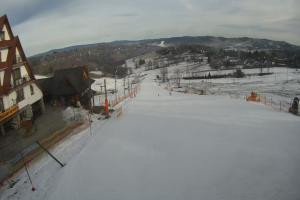 Kamera: Ufo-Ski Ufo-Ski Bukowina Tatrzańska Ufo-Ski Ufo-Ski