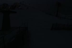 Kamera: Jasna - Chopok Konský Grúň - 1.843 m n.m. Jasna Jasna - Chopok Konský Grúň - 1.843 m n.m.