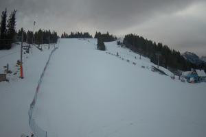 Kamera: Jurgów Ski Widok na stok Jurgów Jurgów Ski Widok na stok