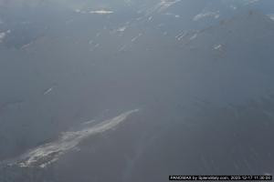 Kamera: Courmayeur Versante Val Veny Courmayeur Courmayeur Versante Val Veny