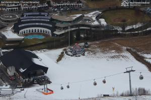 Bad Kleinkirchheim Bad Kleinkirchheim Römerbad / Kaiserburg