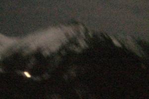 Kamera: Kasprowy Wierch Tatry Zachodnie Zakopane Kasprowy Wierch Tatry Zachodnie