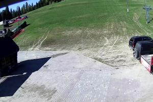Nowy Targ Zadział Zadział Ski