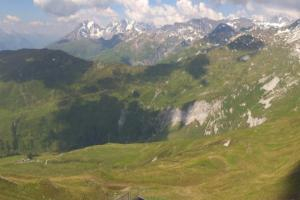 Kamera: Laax Vorab Glacier Vorab Glacier Laax Vorab Glacier