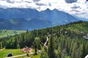 Kamera: Ski Bachledova Ski Bachledova Ski Bachledova Ski Bachledova