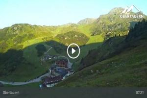 Kamera: