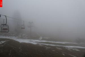 Kamera: Černý Důl Černý Důl - Bönischovy Boudy Černý Důl Černý Důl Černý Důl - Bönischovy Boudy