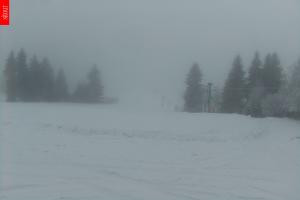 Kamera: Malá Úpa Kamera U Kostela, 1 040 m n.p.m. Malá Úpa Malá Úpa Kamera U Kostela, 1 040 m n.p.m.