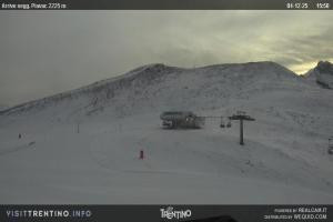 Kamera: Trevalli Lusia - Piavac Trevalli Trevalli Lusia - Piavac