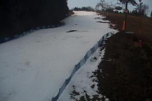 Kamera: Pilsko Kamienna Solisko Korbielów Pilsko Kamienna Solisko