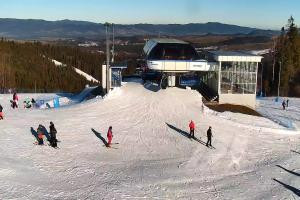 Kamera: Kotelnica Kotelnica - Jankulakowski Wierch Białka Tatrzańska Kotelnica Kotelnica - Jankulakowski Wierch