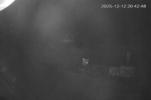 Kamera: KiczeraSki widok na kolej Kiczera KiczeraSki widok na kolej