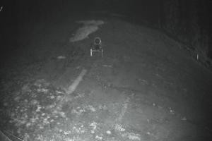 Kamera: Myślenice SN Widok z dolnej stacji Myślenice Myślenice SN Widok z dolnej stacji