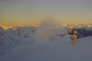 Kamera: Ischgl Greitspitz Ischgl Ischgl Greitspitz