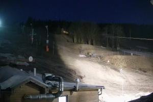 Kamera: Zieleniec Zieleniec SKI Arena - Widok z dolnej stacji Zieleniec Zieleniec Zieleniec SKI Arena - Widok z dolnej stacji