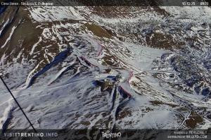 Trevalli Trevalli Cima Uomo