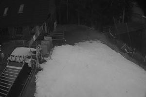 Kamera: Pilsko Restauracja Kamienna Korbielów Pilsko Restauracja Kamienna