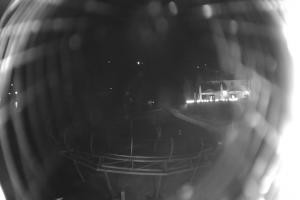 Kamera: Kolorowa Widok na stok Karpacz Kolorowa Widok na stok