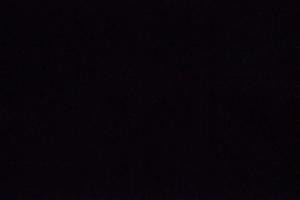 Kamera: Kasprowy Wierch Hala Gąsienicowa Zakopane Kasprowy Wierch Hala Gąsienicowa