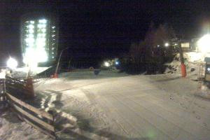 Kamera: Rodelbahn - Katschberg Rodelbahn Rodelbahn - Katschberg