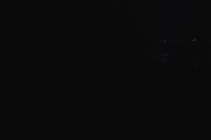 Kamera: Ski Suche U Jędrola Stacja dolna Poronin Ski Suche U Jędrola Stacja dolna